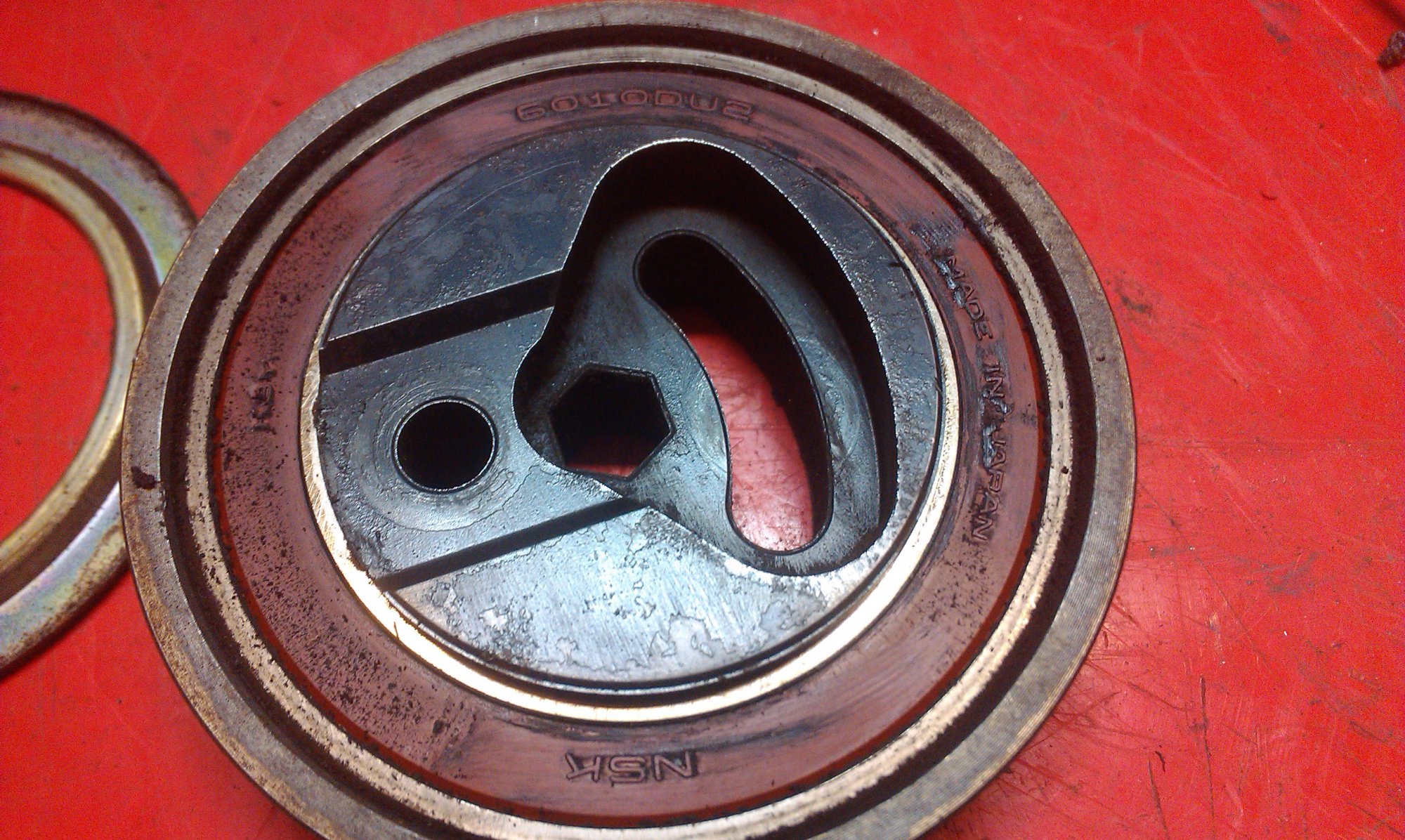 IMAG0281.jpg
