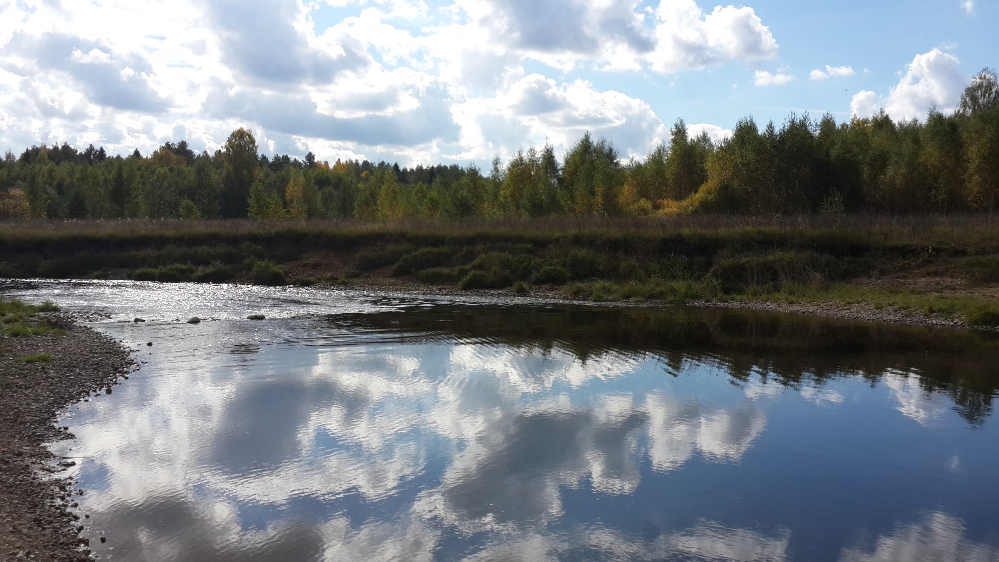 20150920_125922.jpg