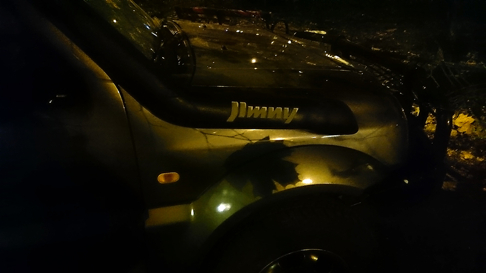 jimny_night.jpg