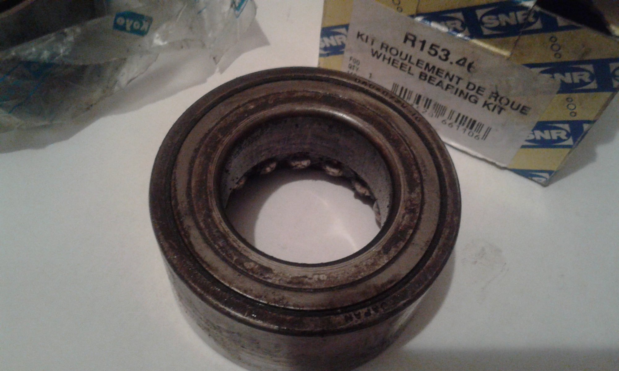 20151028_235536.jpg
