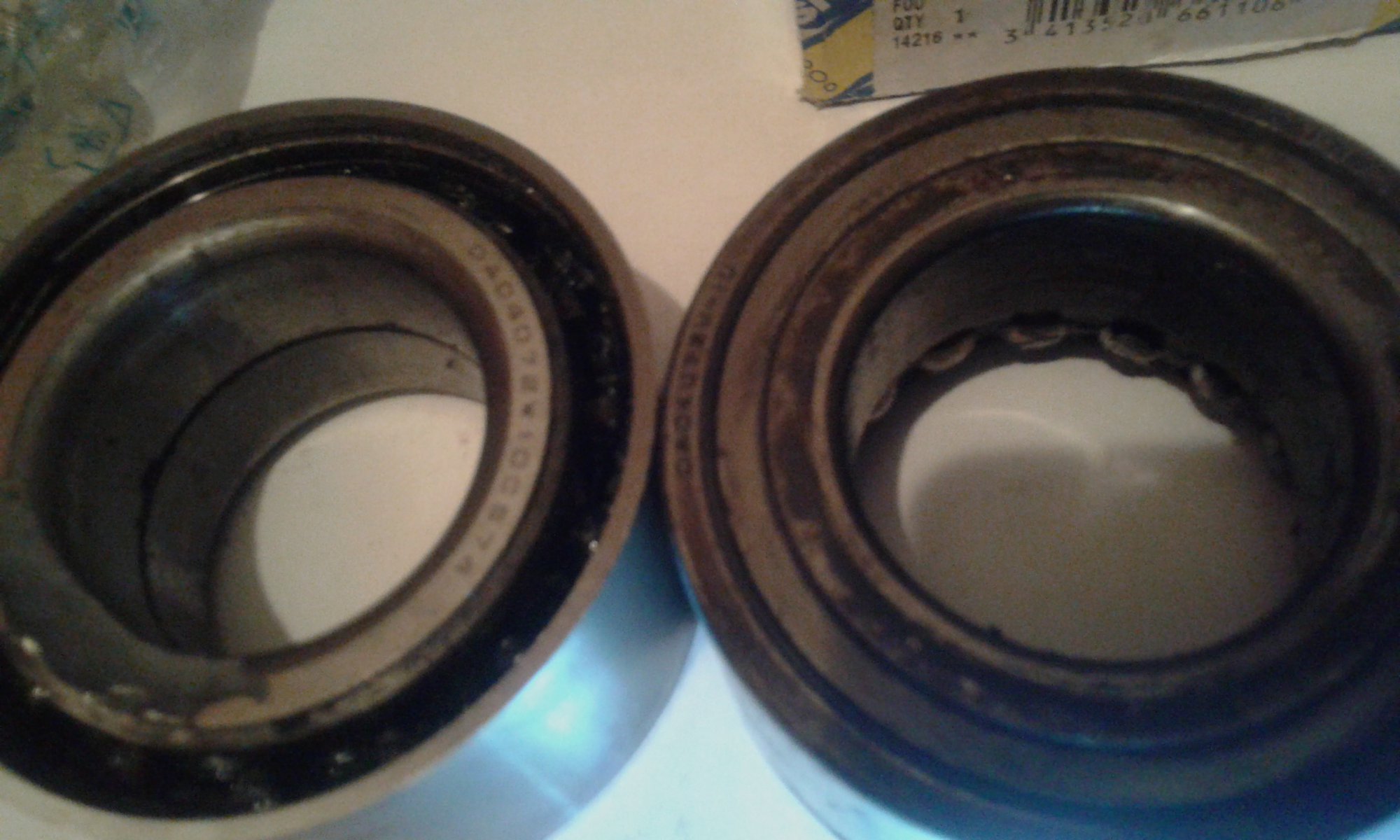 20151028_235725.jpg