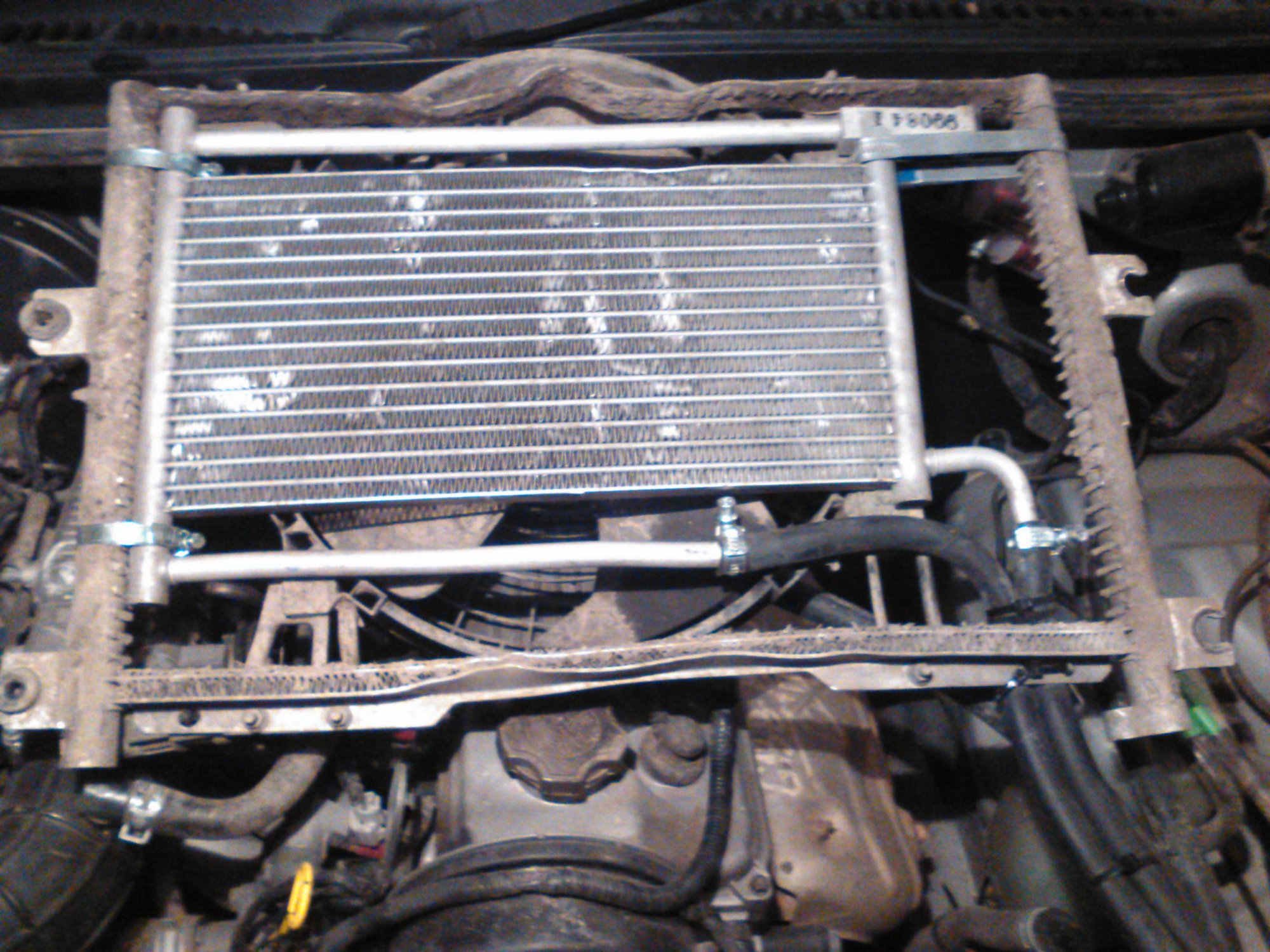 WP_20151104_005.jpg