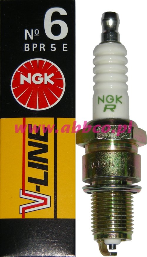 ngk_vline6_BPR5E.jpg