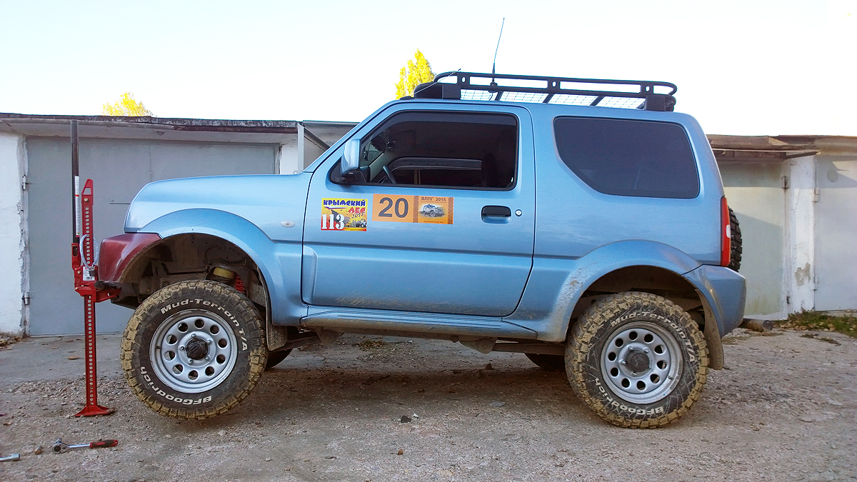 jimny.jpg