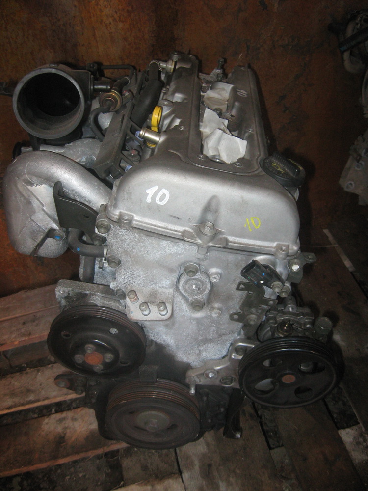 Двигатель-10_3.jpg