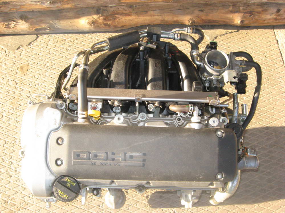 Двигатель-107-2.jpg