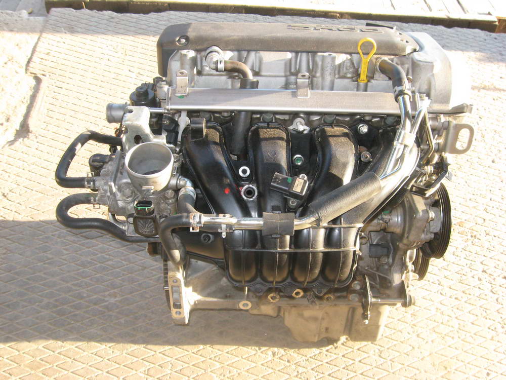 Двигатель-107-6.jpg