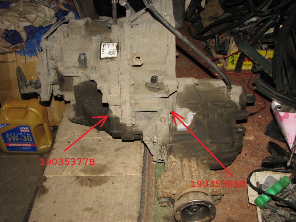 АКПП_4WD-2.jpg