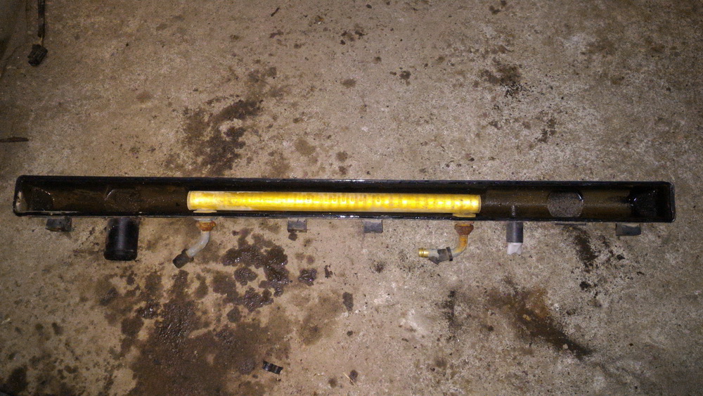 P_20151125_193255.jpg