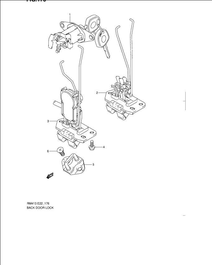 SWRM4131221760.jpg