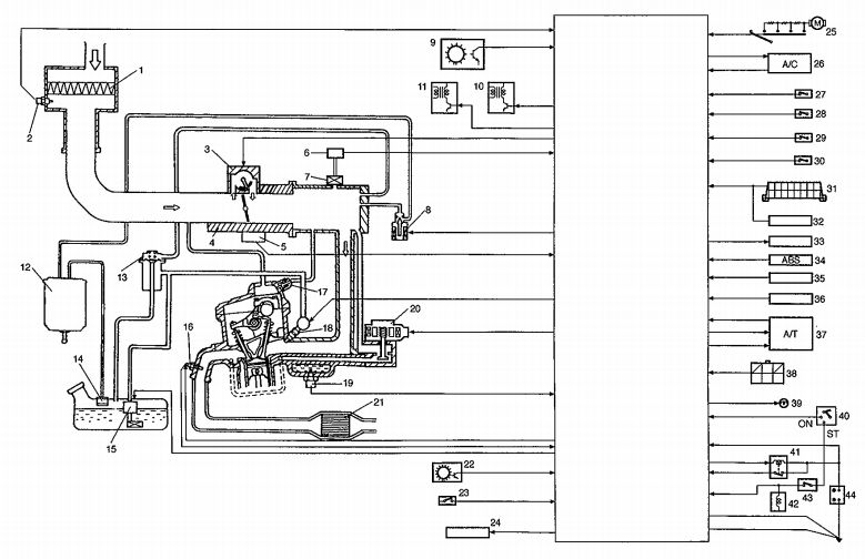 Fuel System.jpg