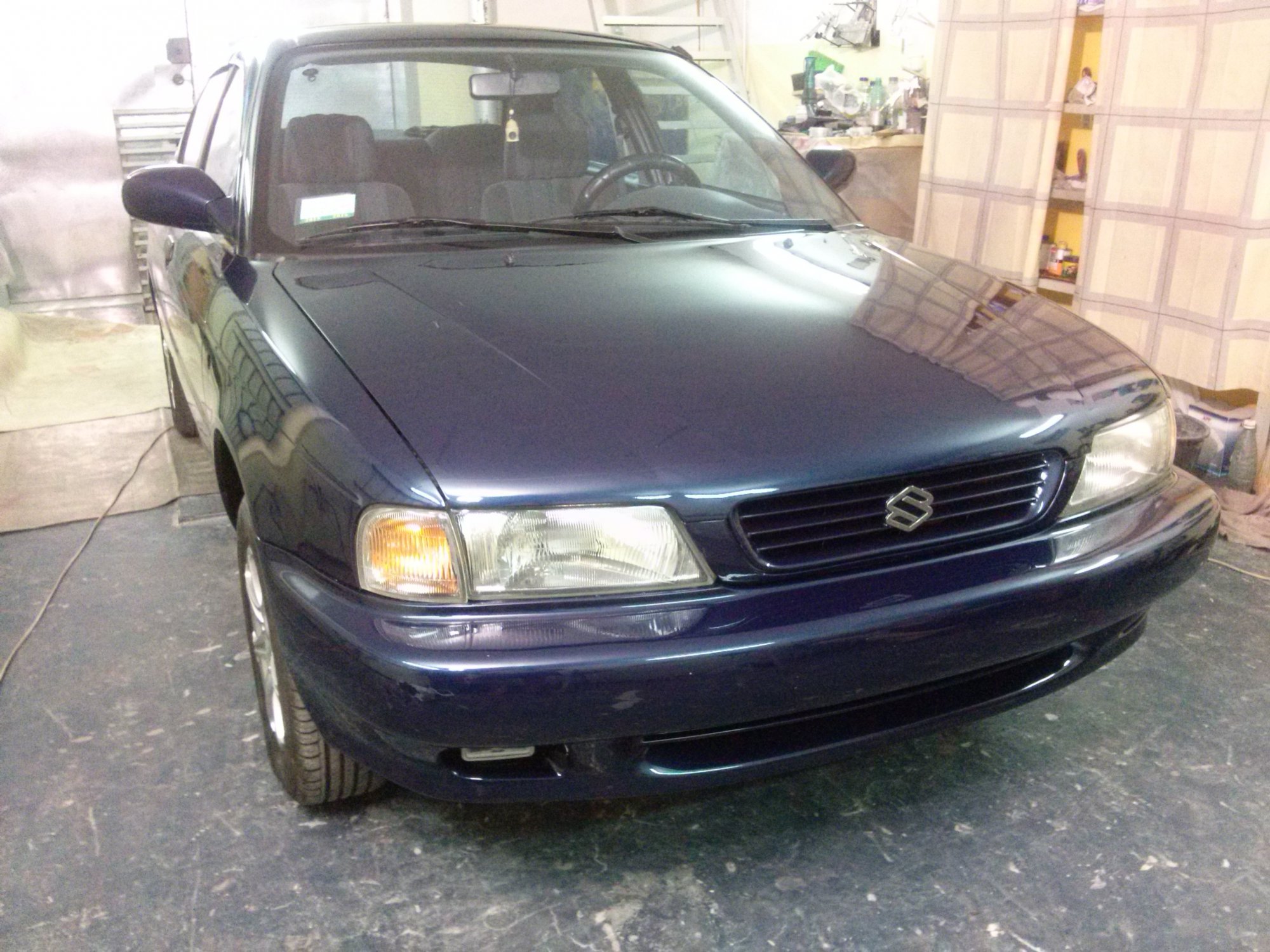 CAM01767.jpg