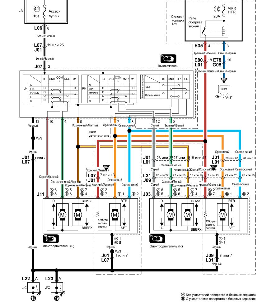 Suzuki Grand Vitara, Grand Vitara XL-7 Service Manual