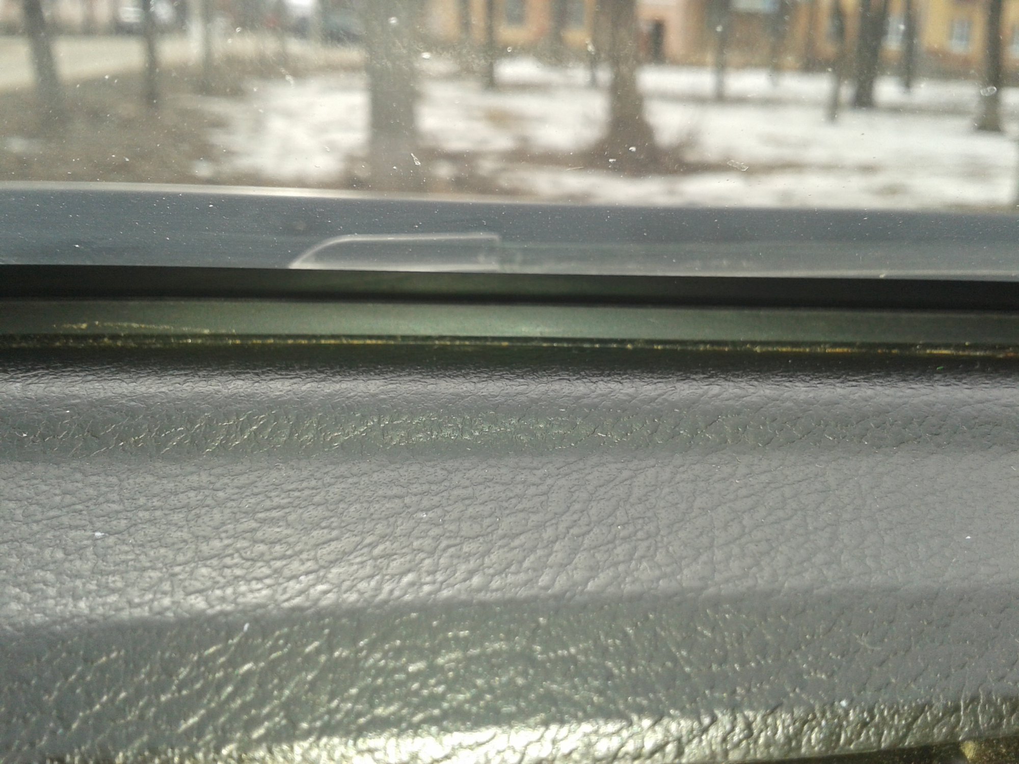 20160317_094429.jpg