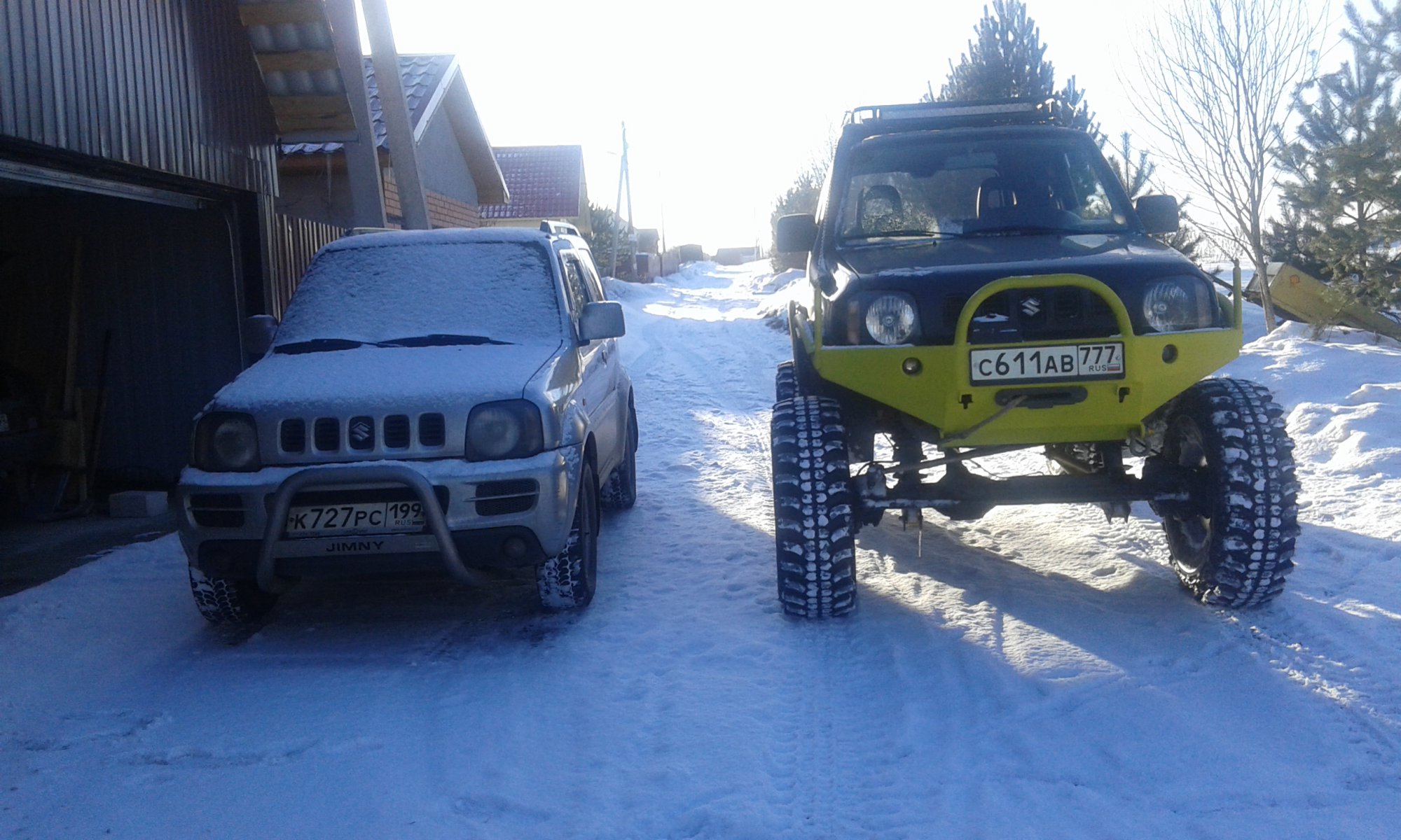 IMG-20160319-WA0020.jpg