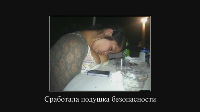 MA8LhQRWyNM[yt]_36727534_36589542.mp4.jpg