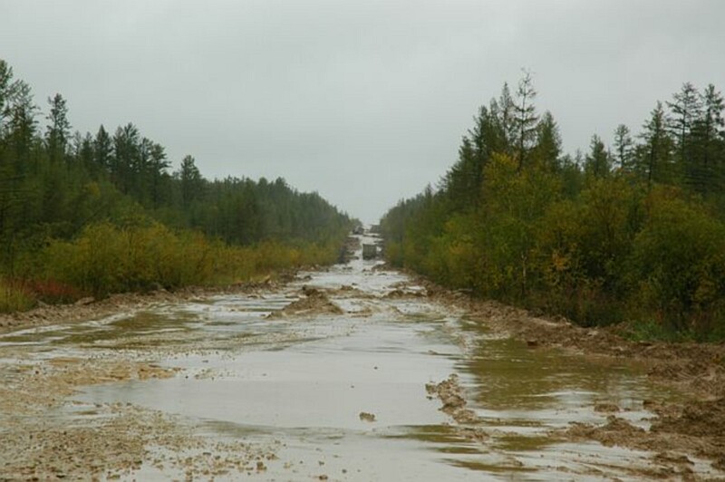 roads_after_rain_112.jpg