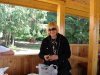 DSC01419.JPG