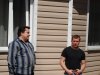 DSC01420.JPG