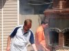 DSC01421.JPG