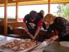 DSC01422.JPG