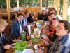 DSC01426.JPG