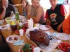 DSC01427.JPG