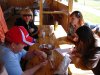 DSC01428.JPG