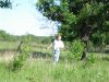 DSC01430.JPG
