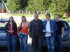 DSC01499.JPG