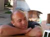 DSC01447.JPG