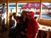 DSC01451.JPG
