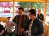 DSC01454.JPG