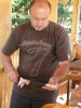 DSC01460.JPG