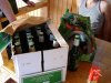 DSC01462.JPG