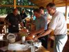 DSC01463.JPG