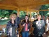 DSC01465.JPG