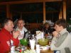 DSC01467.JPG