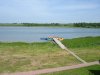 DSC01488.JPG