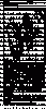 Крышка_ГРМ_vitara.gif