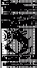 Шкала_на_крышке_ГРМ_vitara.gif
