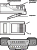 scangauge_cable.gif