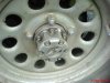 DSC00152.JPG