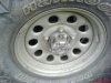 DSC00153.JPG
