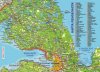 карта.jpg