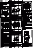 new-2.gif