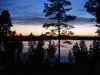 lakeatnight.jpg