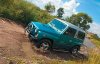 2619_97_test_kia_retona_1s.jpg