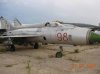 Изображение 115.jpg
