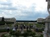 DSC01512.jpg